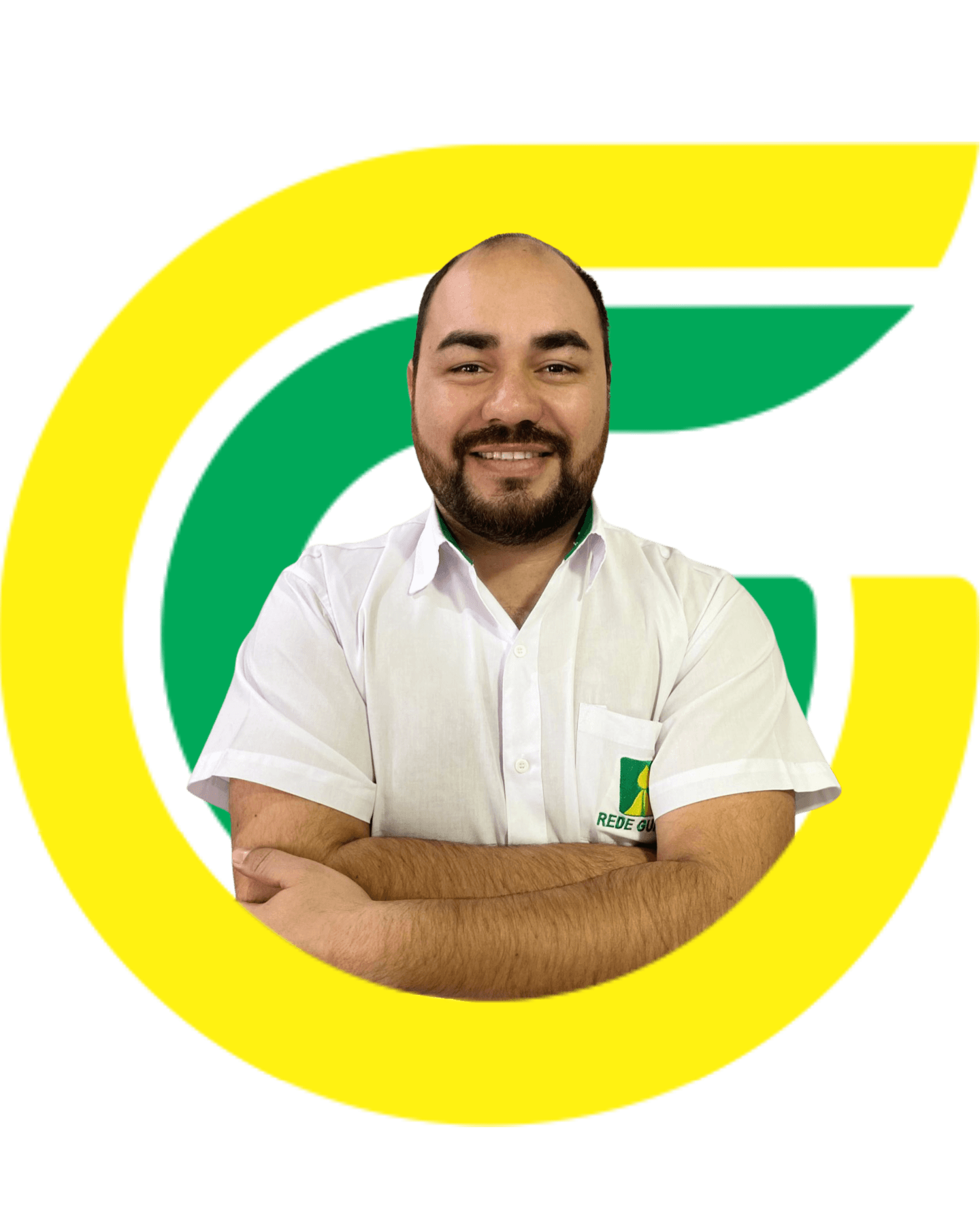 trabalhe-conosco