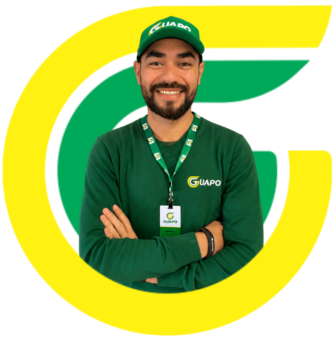 Design sem nome (2)